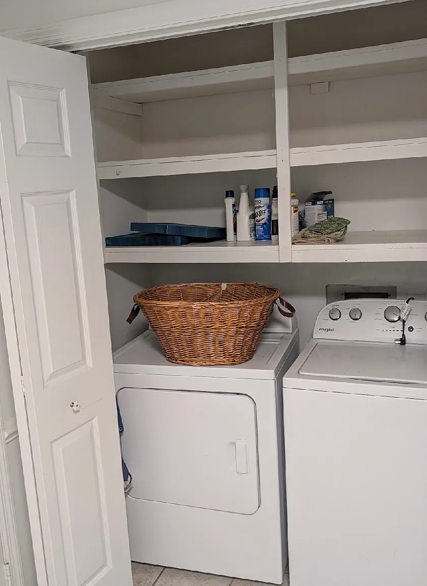2 bed, 1.5 bath, 1150 sqft, $1,700 — Photo 4