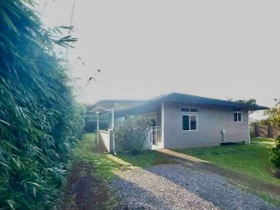 2nd image of 1350B Kauhikoa Rd