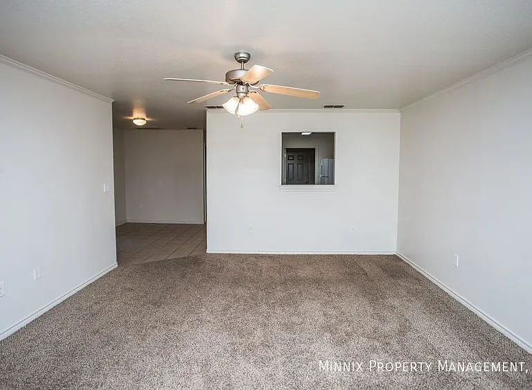 1206 N Bangor Ave #FS — Photo 37