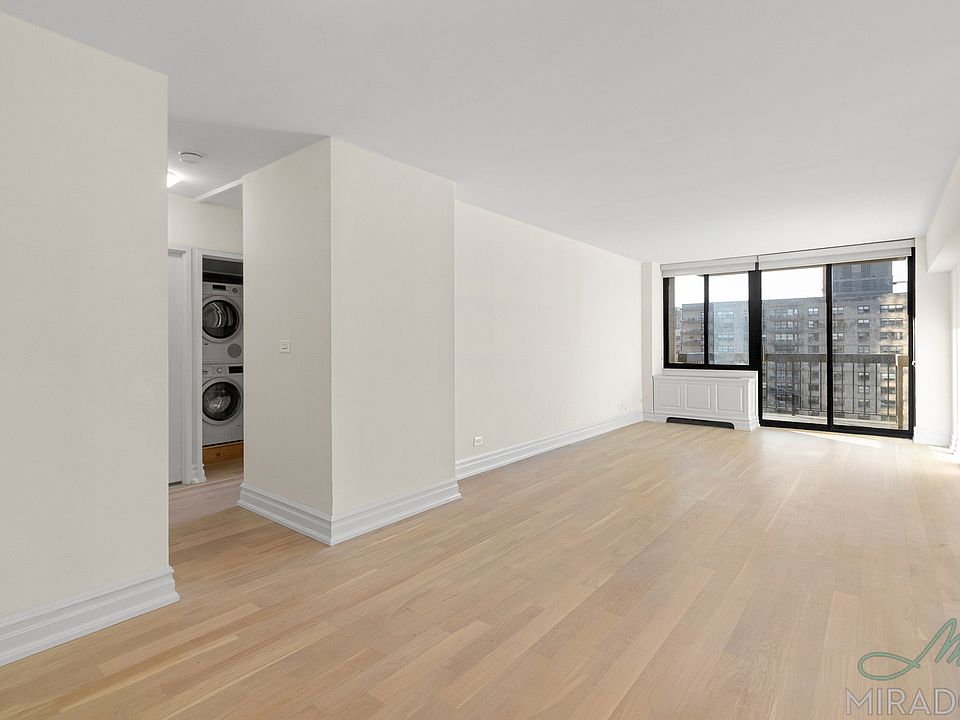 1st image of 145 W 67th St APT 27J