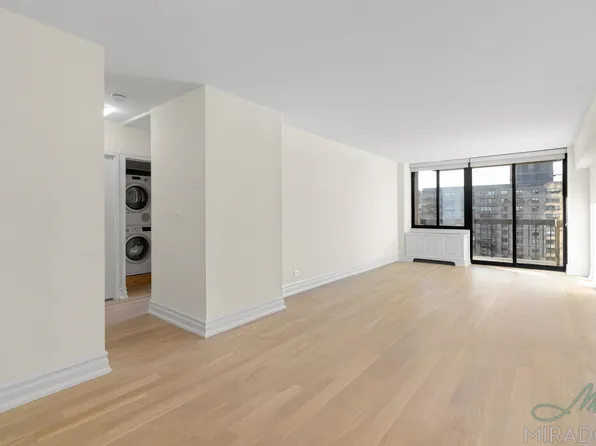 145 West 67th Street image 1 of 17