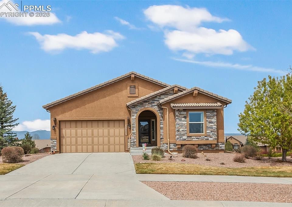 1st image of 13901 Penfold Dr
