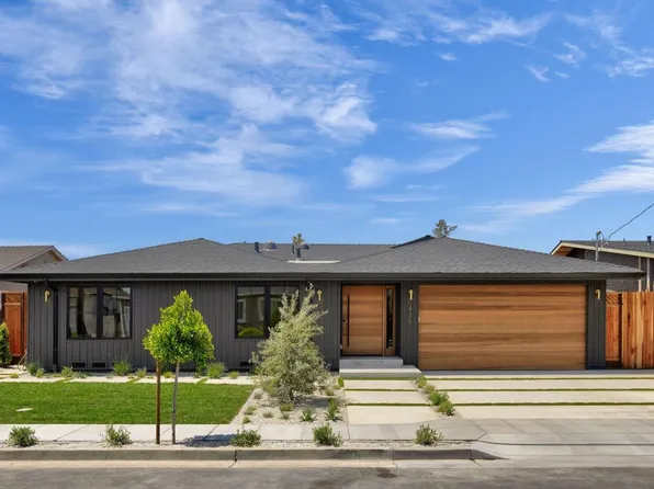 435 Flora Vista Ave, Sunnyvale, CA 94086