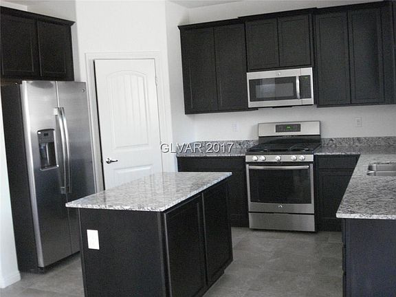 5th image of 1089 Jesse Harbor Ave #0