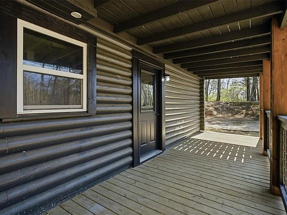4th image of 160 Briar Patch Rd