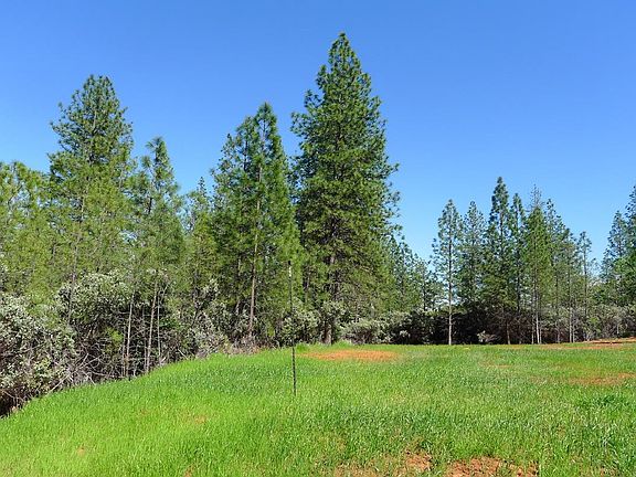 3rd image of 13555 Providence Way