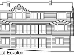 9974 SE 38th St, Mercer Island, WA 98040