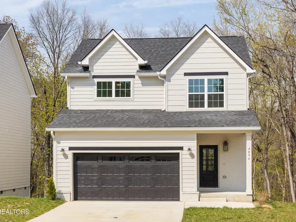 4094 Inlet Loop, Chattanooga, TN 37416
