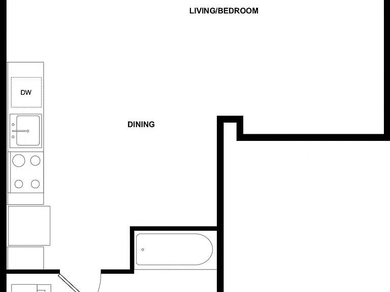 Leilani Apartment Homes — Photo 54