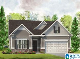 1966 Clarke Way, Leeds, AL 35094