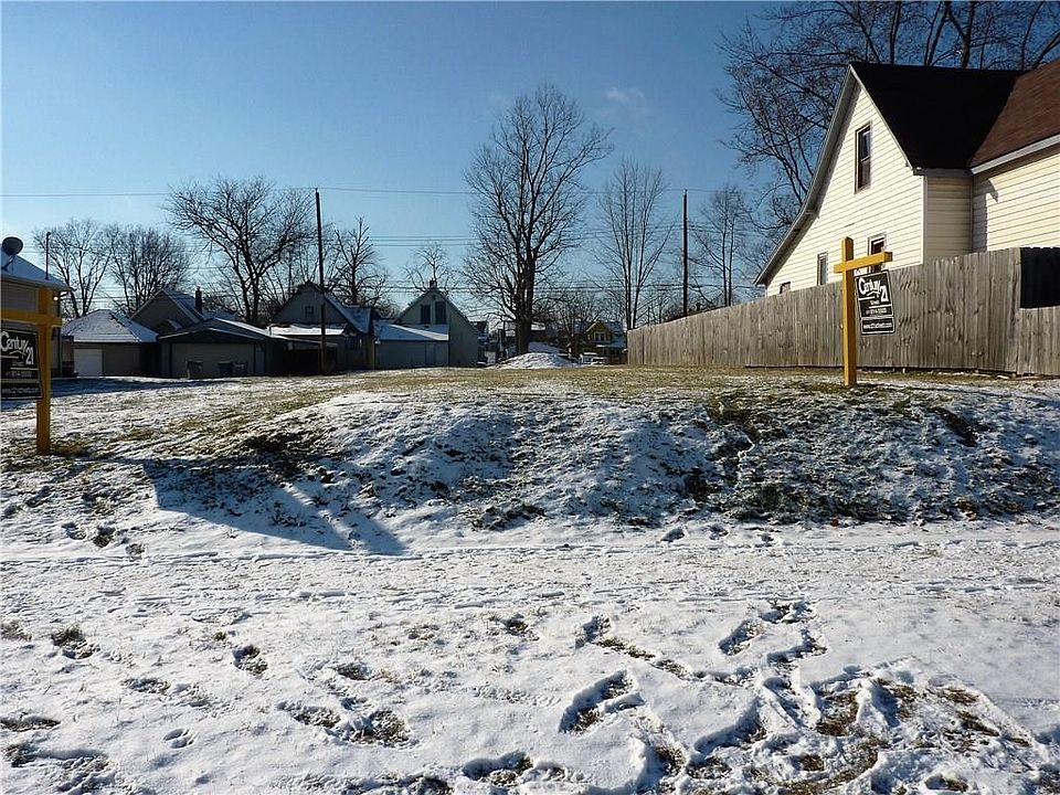 1st image of 1202 Villa Ave