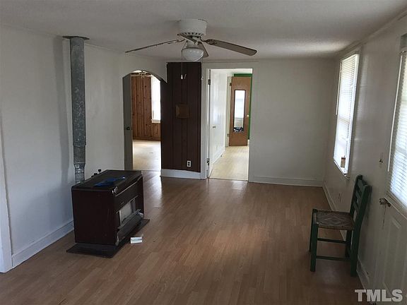 2nd image of 309 W Granville St