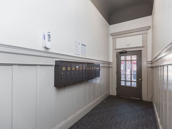 2339 Market St #60462466