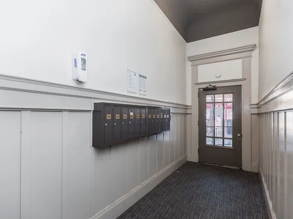 2339 Market