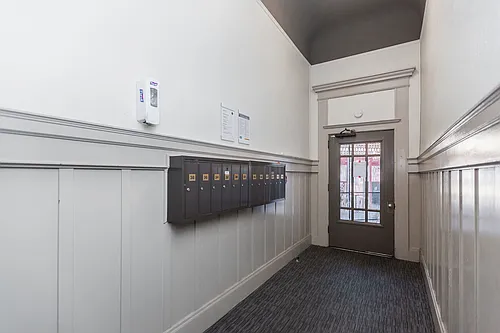 2339 Market Photo 1