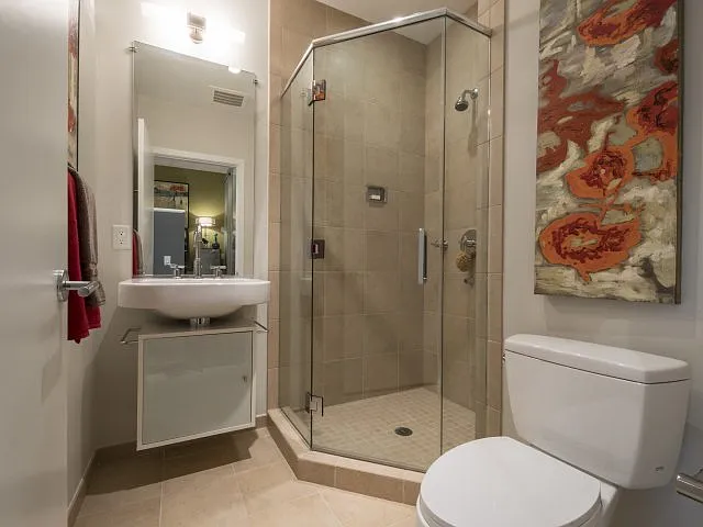 The Lofts at Park Crest — Photo 6