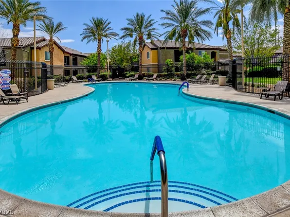 6868 Sky Pointe Dr Unit 2115, Las Vegas, NV 89131