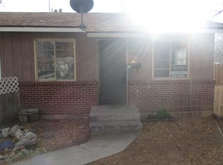 348 Broadway Blvd #A, Reno, NV 89502