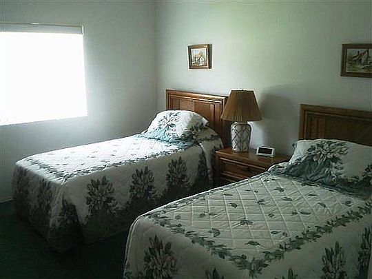 4th image of 189 Osprey Ln