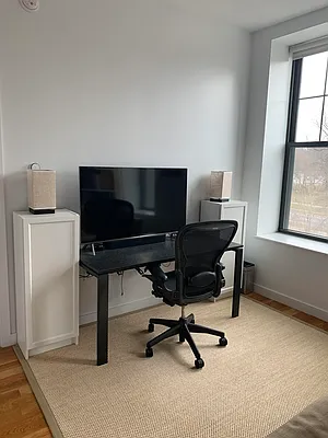 Rented by MLB ESTATES LLC | media 46