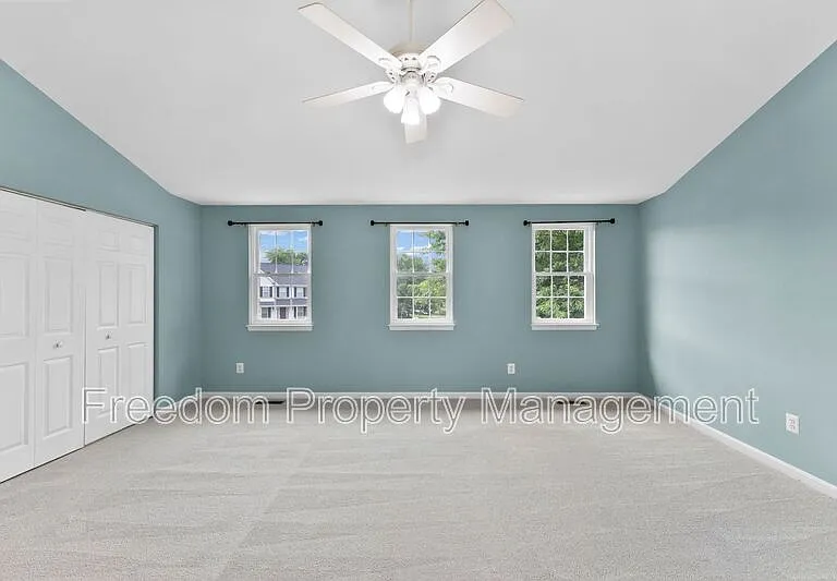 9140 Worthington Dr — Photo 50