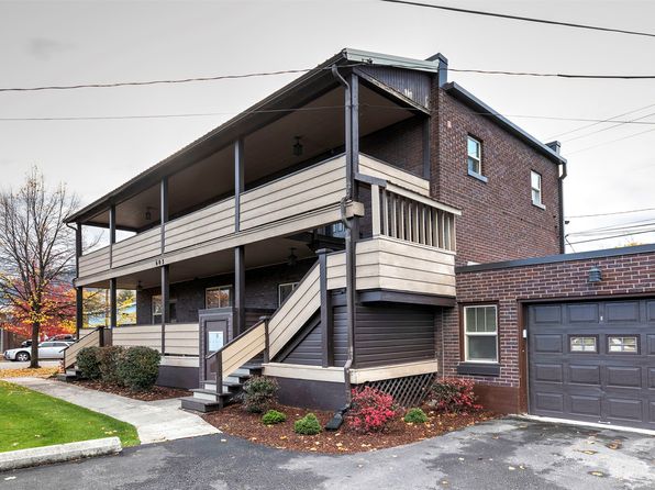 missoula-montana-122480124 picture