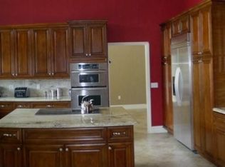 9500 SW 146th St, Miami, FL 33176