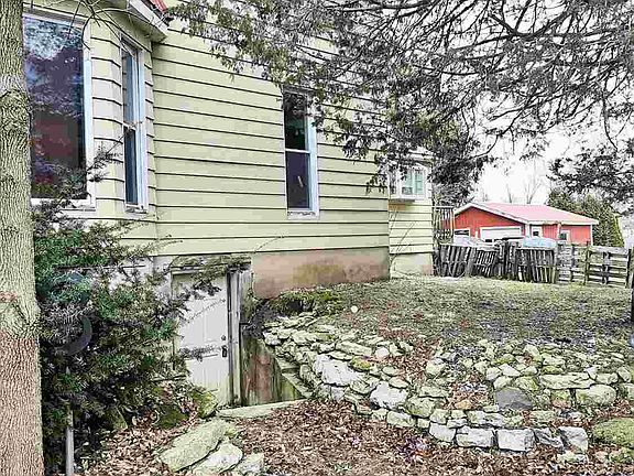 5th image of 216 & 216.5 S College Ave