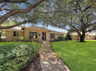 2312 Bush Cir, Carrollton, TX 75007