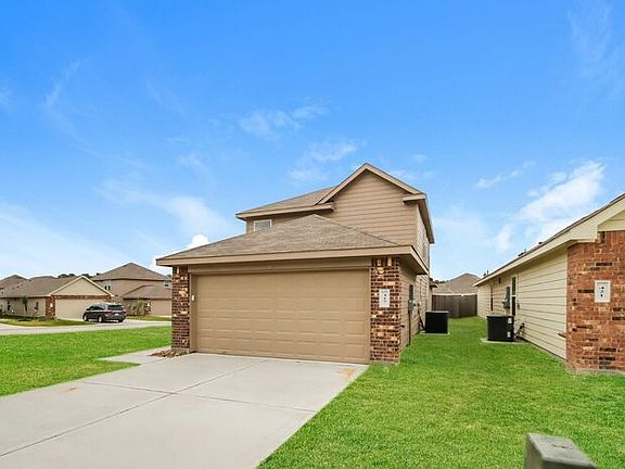2nd image of 417 Upper Creek Dr