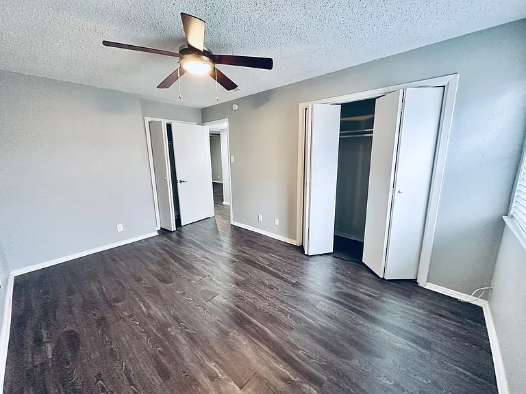 5507 Rose Hill Cir — Photo 17