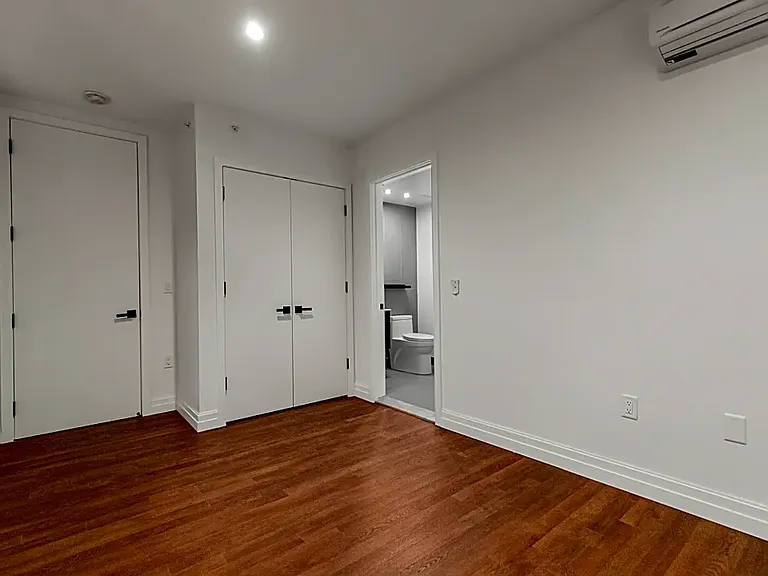 107 Court St #101 — Photo 16