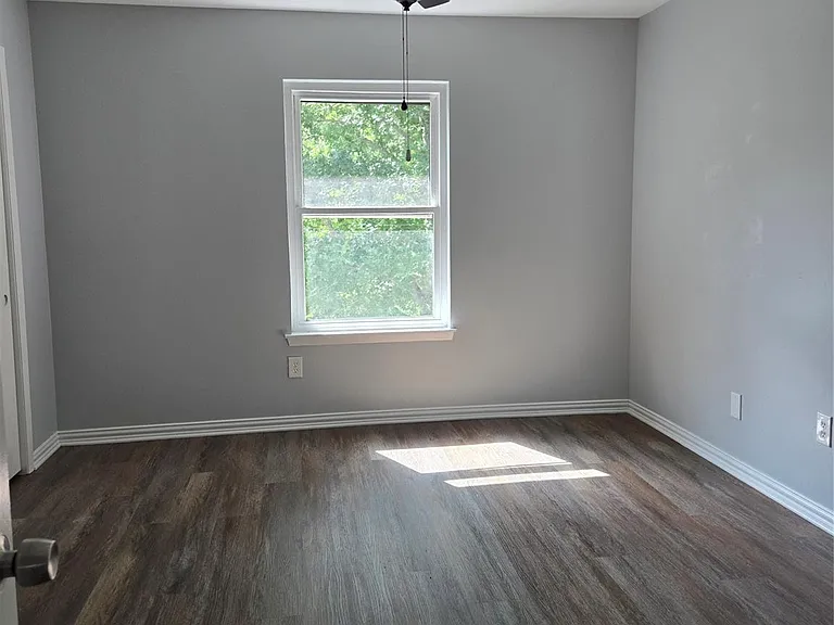 1503 Ramada Dr #1503 — Photo 8