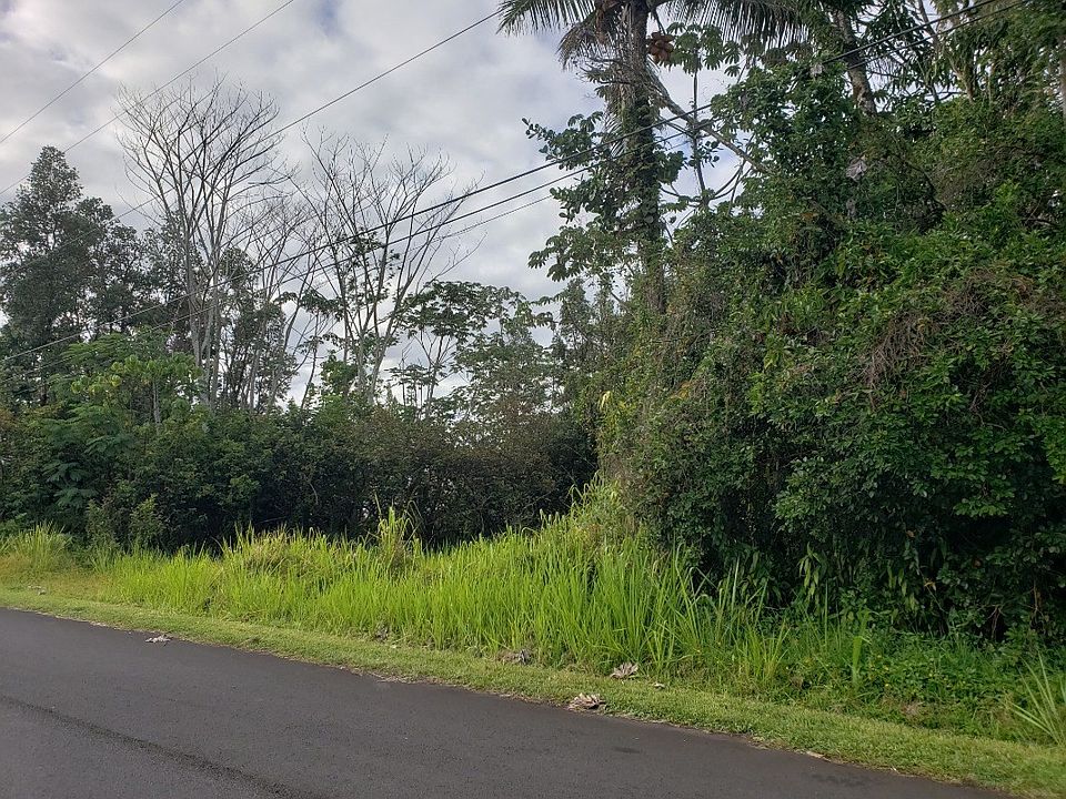 1st image of 30th Avenue Puakalo Lot 448