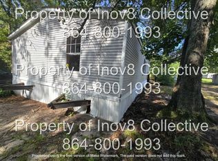 2342 Turnberry Rd, Florence, SC 29501