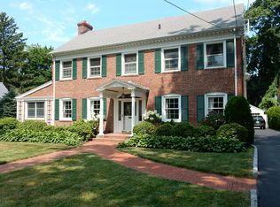 70 Paine Ave, New Rochelle, NY 10804