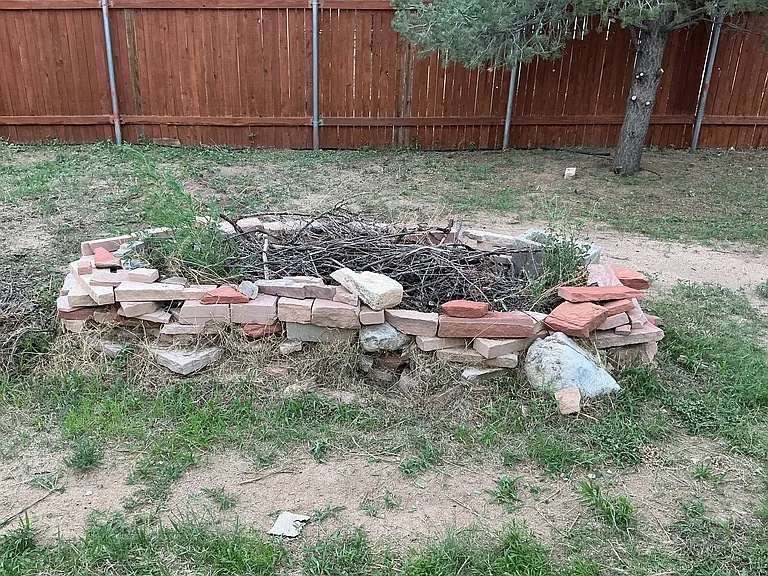 1335 Tumbleweed Dr — Photo 9