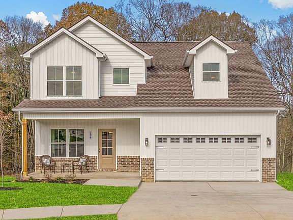 2nd image of 194 Dewberry Ct