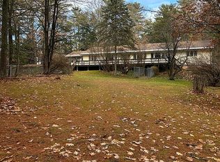 1225 1229 Rte #30-N, Bomoseen, VT 05732