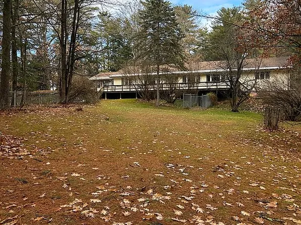 1225 1229th Rte #30-N, Bomoseen, VT 05732