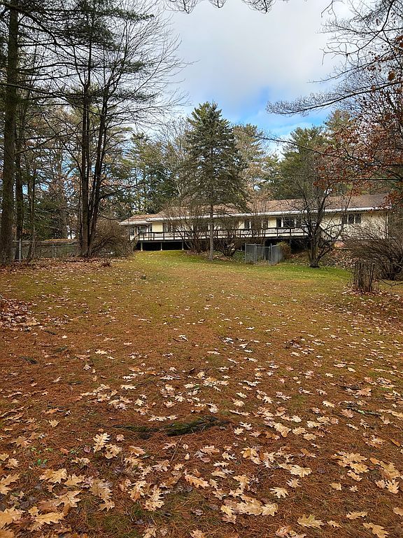 1225 1229th Rte #30-N - Property Image