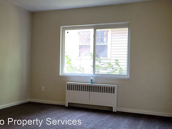 2nd image of 922 Wheatley Ave APT 4