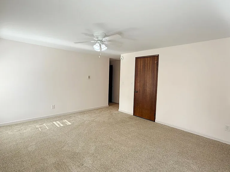 The K Group Villager, LLC — Photo 54