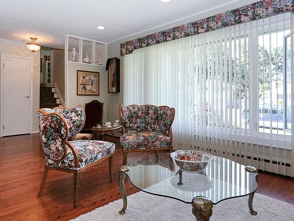 5th image of 1430 Sylvia Ln