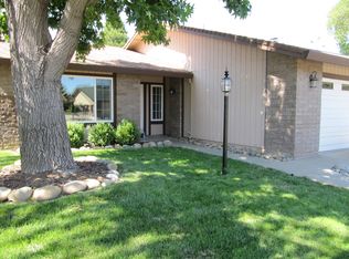 10041 Yukon River Way, Rancho Cordova, CA