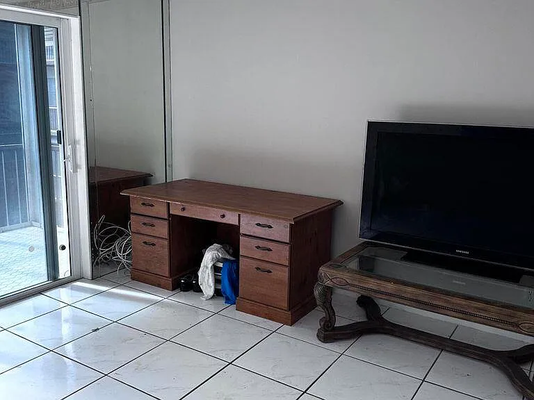6200 S Falls Circle Dr #310 — Photo 19
