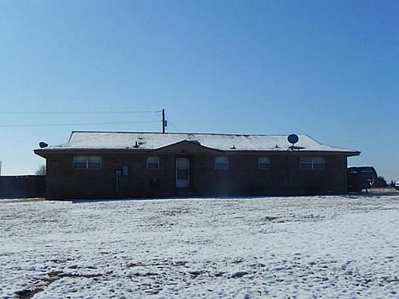 2nd image of 22 Sharon Gale Dr
