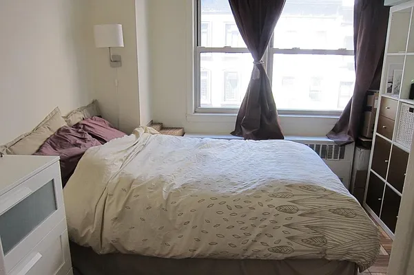 Rented by Corcoran | media 21