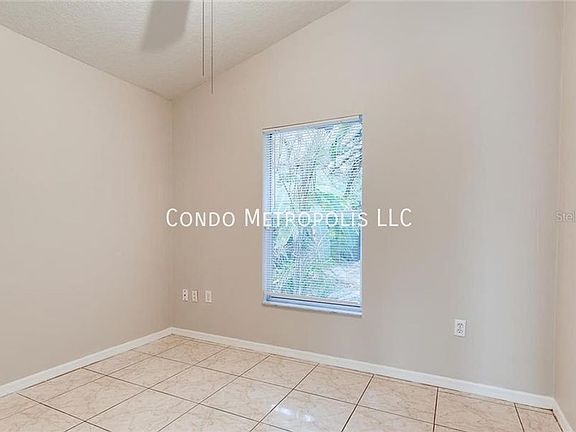 5th image of 3225 Catherine Wheel Ct