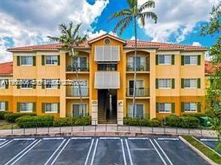 1st image of 311-5-7330 NW 114th Ave #3115